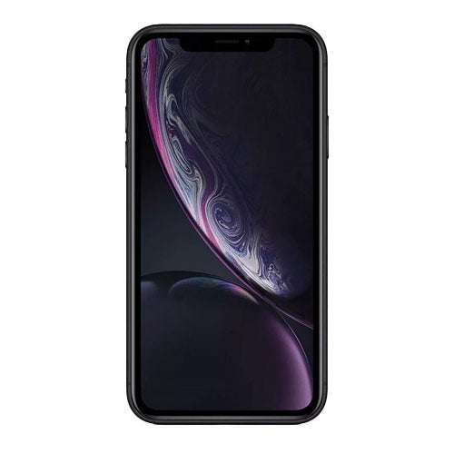 Apple iPhone XR Unlocked | Computer Five